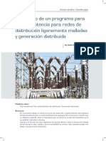 papper programa para flujos de potencia.pdf