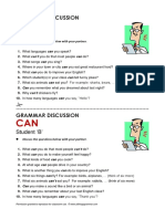 Atg Discussion Can1 PDF