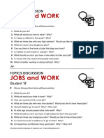Discuss2 Jobs PDF