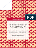 2016_Book_CommodificationOfBodyPartsInTh