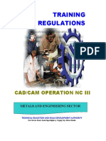 CAD CAM Operation  NC III.pdf