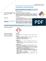limpiador-de-juntas-hoja-seguridad.pdf