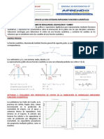 Semana 30-Matematica-4to