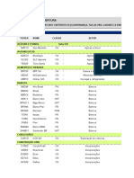 DATABASE+Selectus+-+ASF+ (2020 11 13)