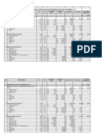 37757976-Analisa-Harga-Satuan-Bondex-Dan-Multi-Revisi.pdf