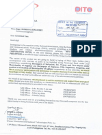 Letter re DITO Telecommunity Fiberhome.pdf