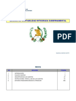 Manual de Contabilidad Integrada Gubernamental.pdf