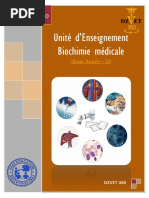 S8 Pharmacologie Dzvet360 Cours Veterinaires Insuffisance Cardiaque Cœur