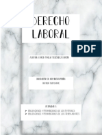 Melendez Garcia Karen Paola Actividad 1 PDF