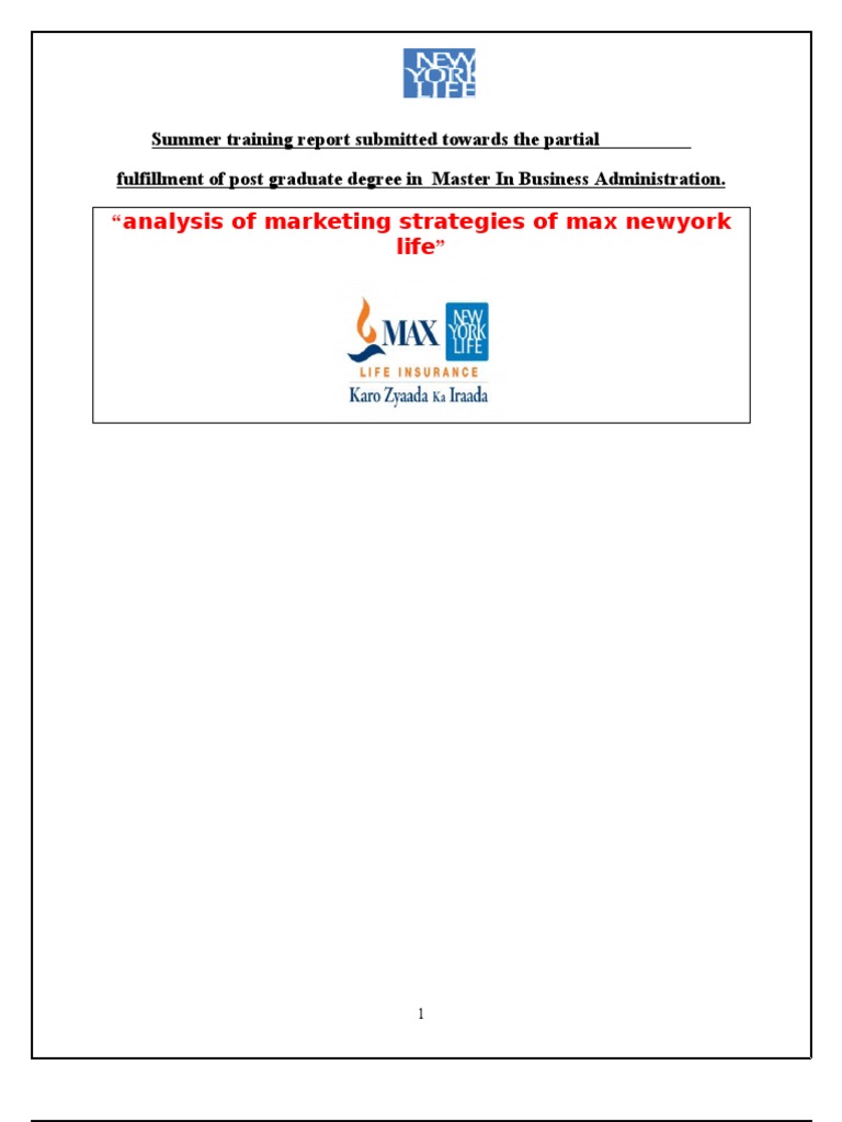 Kotak life insurance minor alteration form image