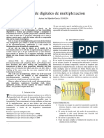 Plantilla Rate PDF