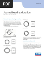 Download Journal_Bearing_Vibration by Emanuel Bruno Santos SN48887474 doc pdf