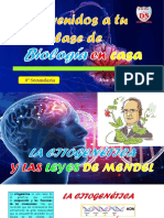 BIOLOGÍA 