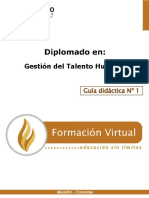 Guia Didactica 1-GTH