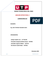 Informe Lab 02 PDF