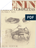 4. OC-lenin-tomo-19.pdf