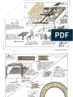 Tugas Hardscape PDF