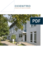 ACCENTRO Broschuere Lueckstr PDF