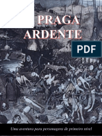 A Praga Ardente.pdf