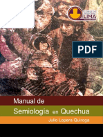 ManualSemiologiaQuechua2020.pdf
