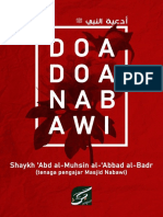DoaNabawi.pdf