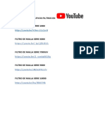 3.2 ET Filtros de Malla PDF