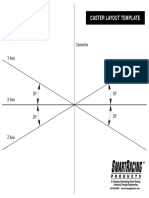 SmartRacing - Caster Layout Template.pdf