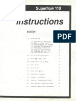 Superflow 110 Flow Bench Manual.pdf