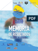 SW 2018 CL VER Memoria-De-Resultados Nacional PDF