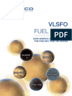 200520-Aderco-VLSFO-Fuel-Guide-Official.pdf