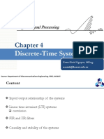 DSP Chapter4 PDF