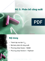 He-Thong-Dien - Phan-Bo-Cong-Suat - (Cuuduongthancong - Com) PDF