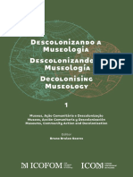 2020_Descolonizando_a_Museologia.pdf