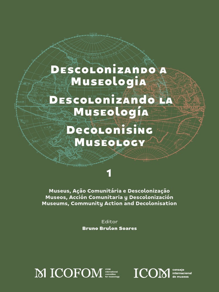 Relatório Atividades FNE 2018-2022 by Federação Nacional da Educação - Issuu