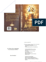 La Torre de la Alquimia - David Goddard.pdf