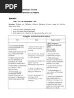 ABANAS Module 3 Lesson 3 Worksheet