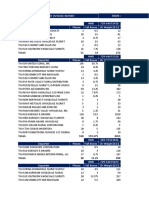 propuesta FRT INV report.xlsx