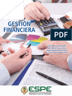 GESTION FINANCIERA.pdf