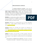Acuerdo_Completo_Y_Suciente_AMESTICA.doc