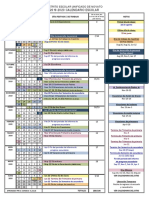 2019-2020-Calendario-Escolar-4.24.18-r.pdf