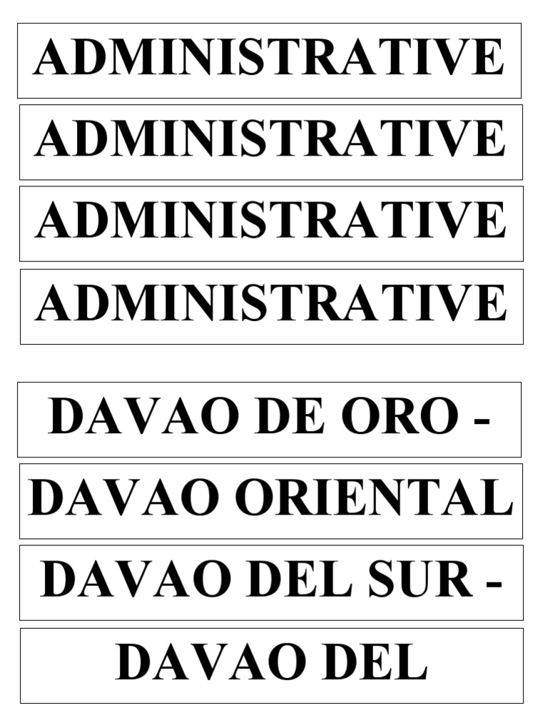 Box Label | PDF