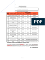 RET-CAS-734-2019.pdf