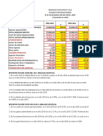 SERVICIOS MULTIPLES S.A.A..xlsx