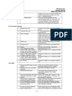 GE Proteus XR-A X-Ray - User Manual-55