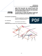 GE Proteus XR-A X-Ray - User Manual-62