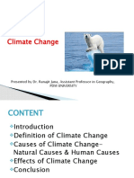 2_ ClimateChange