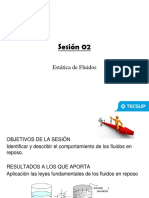 337003876-2-Sesiones-Estatica-de-Fluidos.pdf