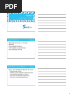 01._Conhecendo_o_Android