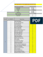 REKAP USBN&RAPORT Matematika GANJIL 2019 2020