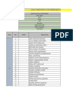 REKAP USBN&RAPORT Matematika GANJIL 2020 2021